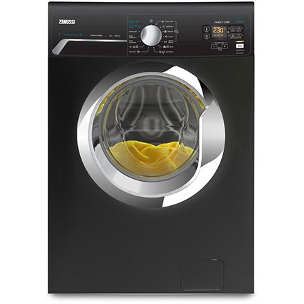 Zanussi-washing-machine6