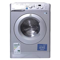 indesit-washing-machine5