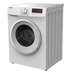 pakshoma-washing-machine7